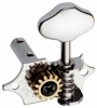 Grover GR H97-18N Grover GR H97-18N